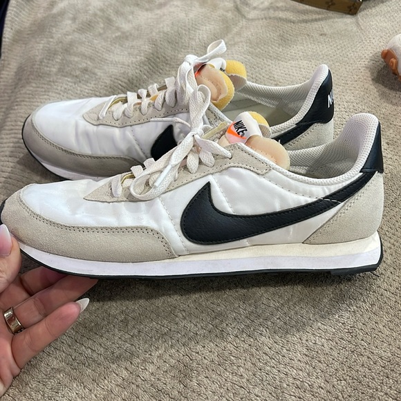 Nike Daybreak sneakers - Picture 1 of 6